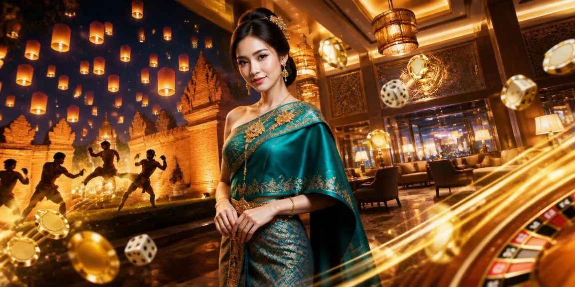 hack8824 แนะนำเพื่อน