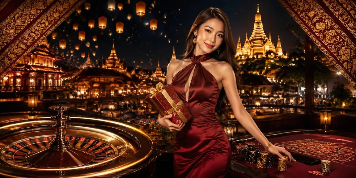 hack8824 โบนัสสมาชิกใหม่