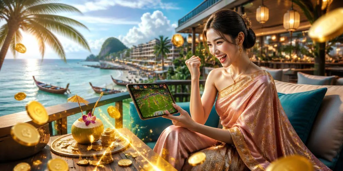 hack8824 นโยบายและข้อกำหนดทางกฎหมายของ hack8824